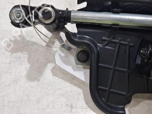 Front wiper motor JEEP AVENGER (J2) 1.2 GSE T3 | BP39176655M29 - Image 5