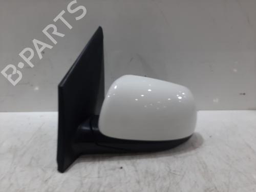 Retrovisor esquerdo Retrovisor esquerdo KIA PICANTO III (JA) 1.0 (67 hp) 36594197 36594197