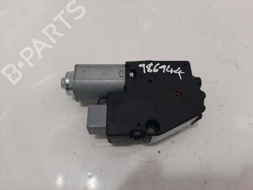 Used Sunroof engine Sunroof engine LAND ROVER RANGE ROVER IV (L405) 4.4 SDV8 4x4 (340 hp) 34205727 34205727