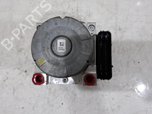 Used ABS pump ABS pump 38089340 38089340