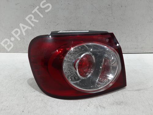 left-taillight-vw-golf-plus-v-5m1-521-2004-2005-2006-2007-2008-2009-2010-2011-2012-2013-32977066 main image