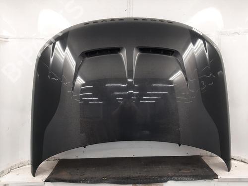 Used Hood Hood LAND ROVER RANGE ROVER SPORT II (L494) 4.4 SDV8 4x4 (340 hp) 33800144 33800144