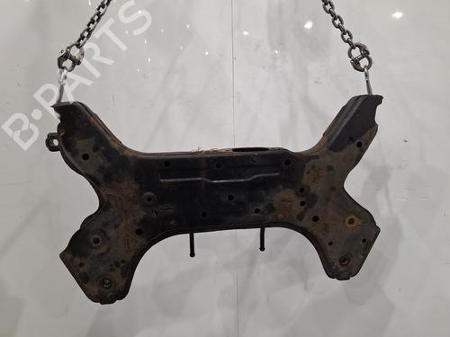 subframe-kia-picanto-ii-ta-2011-2012-2013-2014-2015-2016-2017-2018-31927921 main image