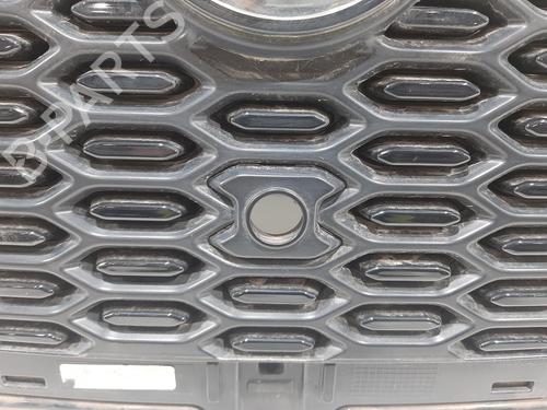 Grill JAGUAR I-PACE (X590) EV400 AWD | BP34178899C40 - Image 4