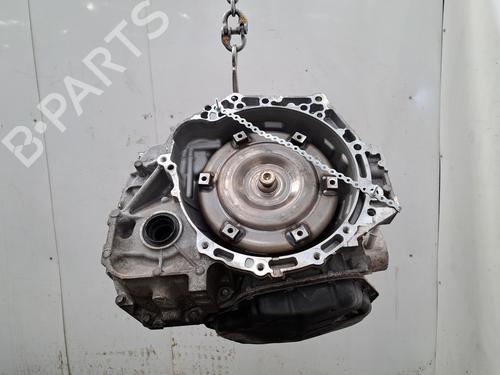 Used Gearbox Gearbox 26826286 26826286