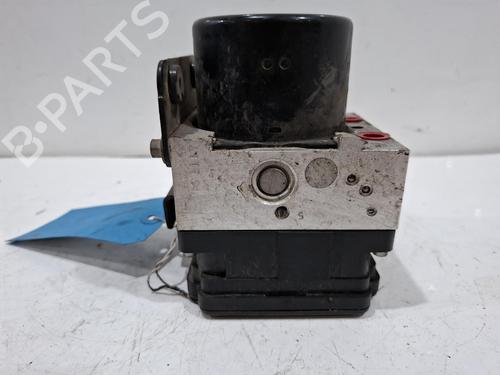 ABS pump FORD B-MAX (JK) 1.0 EcoBoost | BP38225057M43 - Image 5