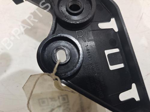 Other MINI MINI (F56) Cooper D | BP31685581O1 