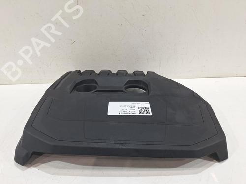 Upper protection VW GOLF VIII (CD1, DA1) 1.5 TSI | BP31208703M93 