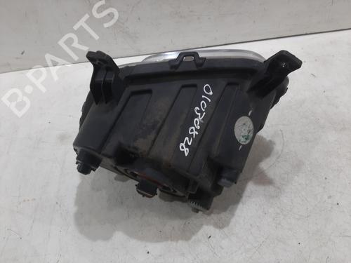 Altro MG MG HS (AS23) 1.5 EHS Hybrid (CSA6463) | BP30494904O1