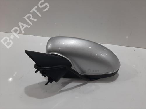 Left mirror VAUXHALL CORSA Mk IV (E) (X15) 1.3 CDTi | BP28101067C26 