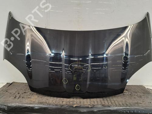Used Hood Hood 38447728 38447728