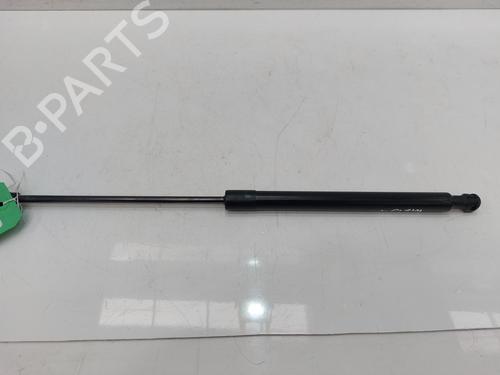 Shock absorber spring PEUGEOT 208 II (UB_, UP_, UW_, UJ_) 1.2 MHEV | BP26851706C152 
