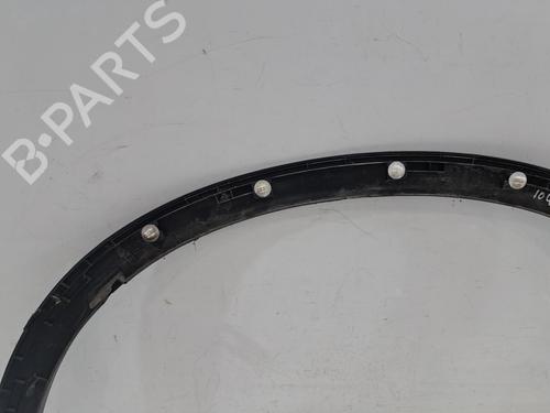 Other SUZUKI VITARA (LY) 1.4 Hybrid (Mild Hybrid) AllGrip (APK414) | BP35768358O1  - Image 5