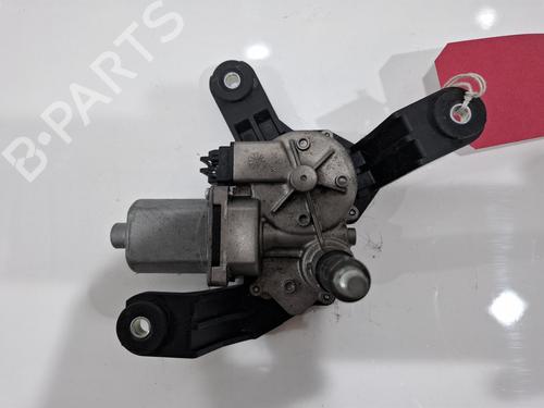 Viskermotor bagrude Viskermotor bagrude 38328100 38328100