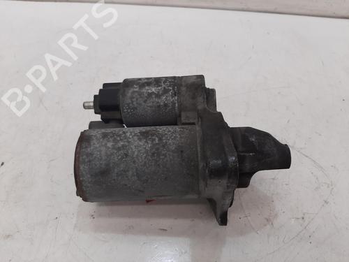 Used Starter Starter 37690547 37690547