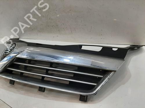 Grille VAUXHALL ASTRA Mk V (H) Estate (A04) 1.6 (L35) | BP30789522C40 