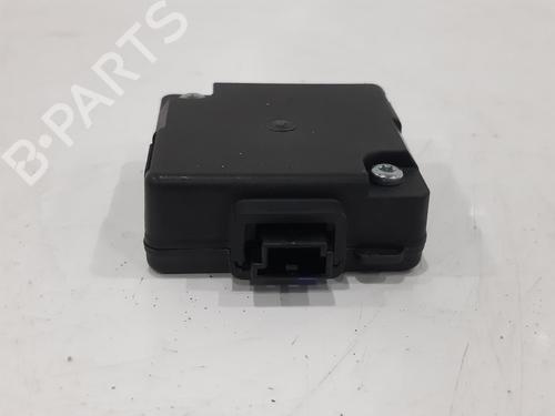 Control unit JAGUAR I-PACE (X590) EV400 AWD | BP26860756M11 - Image 4