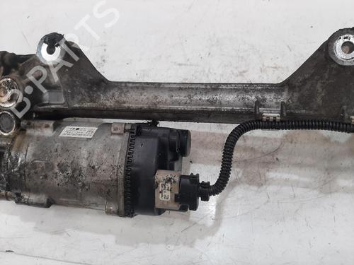 Steering rack BMW 1 (F20) 116 d | BP31305571M22 