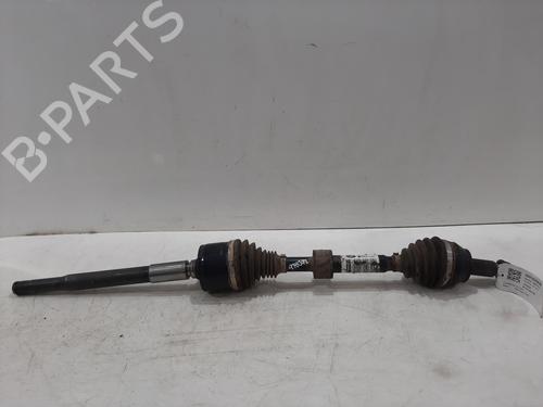 BP29580947O1 main image