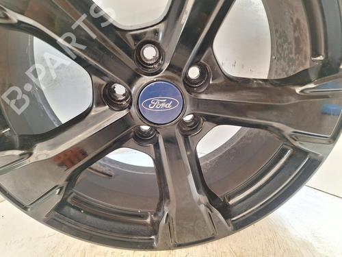 Fælk FORD KUGA II (DM2) 1.5 TDCi | BP35985712C45 - Image 4