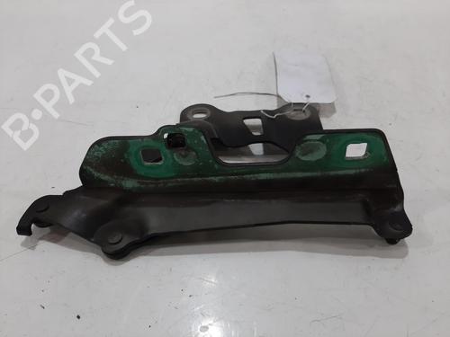 Other LAND ROVER RANGE ROVER IV (L405) 4.4 SDV8 4x4 | BP30179963O1 