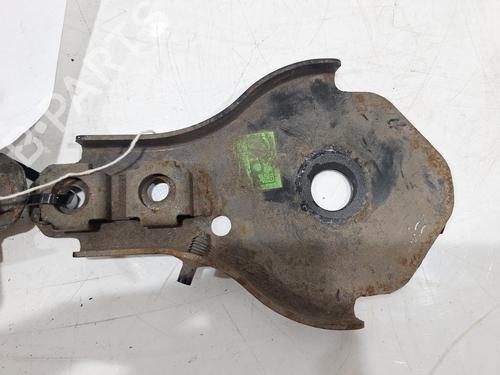 Support JAGUAR I-PACE (X590) EV400 AWD | BP26825191C155