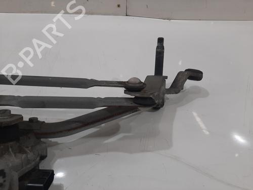 Front wiper motor RENAULT CAPTUR I (J5_, H5_) 0.9 TCe 90 | BP36047025M29 - Image 2