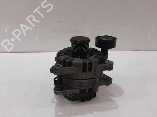 Alternator FORD TRANSIT CUSTOM V362 Van (FY, FZ) 2.0 EcoBlue | BP36832334M7 - Image 3
