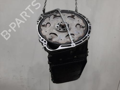 Used Gearbox BMW 3 (G20, G80, G28) 320 i (184 hp) 30359987