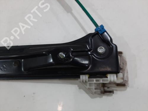 Front right window mechanism BMW 1 (F20) 116 i | BP29397665C23 