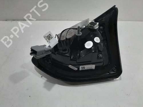 Left taillight FORD PUMA (J2K, CF7) 1.0 EcoBoost mHEV | BP36773586C34 - Image 5
