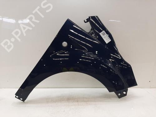 right-front-fenders-ford-transit-courier-b460-box-bodympv-2014-36662062 main image
