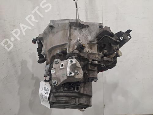 Gearbox CITROËN C4 III (BA_, BB_, BC_) 1.2 PureTech 130 (BAHNSA, BAHNSB) | BP40222672M3 - Image 3
