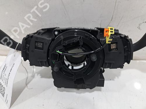 Switch FORD FOCUS IV (HN) 1.0 EcoBoost mHEV Active | BP35985757I30 - Image 4
