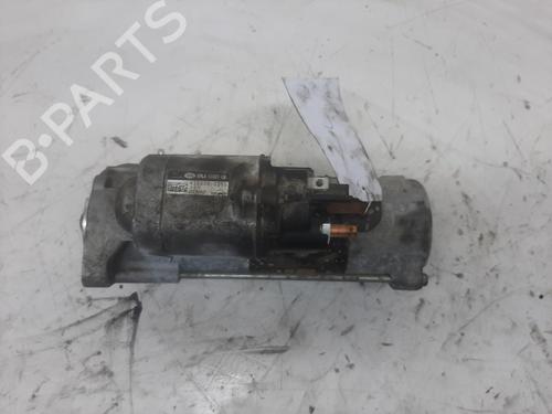 Starter LAND ROVER RANGE ROVER IV (L405) 4.4 SDV8 4x4 | BP26861118M8 