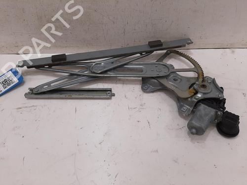 Front left window mechanism TOYOTA AURIS (_E15_) 1.33 Dual-VVTi (NRE150_, NRE150R) | BP32852019C22 - Image 2