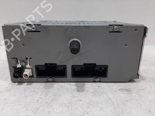 Control unit FORD C-MAX II (DXA/CB7, DXA/CEU) 1.0 EcoBoost | BP38158421M11 - Image 6