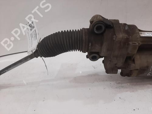 Steering rack FORD TRANSIT CUSTOM V362 Van (FY, FZ) 2.0 EcoBlue | BP40159665M22  - Image 6
