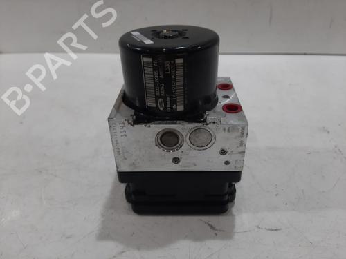 ABS pump LAND ROVER RANGE ROVER EVOQUE (L538) 2.2 D 4x4 | BP29496665M43 