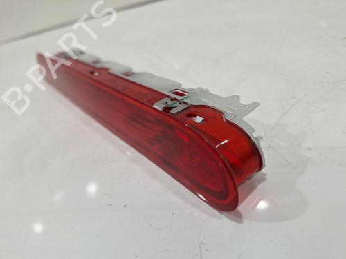 Third brake light VAUXHALL VIVARO C Van (K0) 2.0 | BP39934752L11 - Image 4
