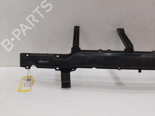 Rear bumper reinforcement KIA CEE'D Hatchback (ED) 1.4 CVVT | BP27387599C73 