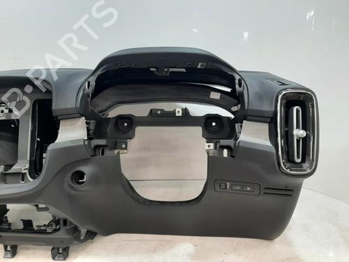Dashboard VOLVO XC40 (536) T5 Plug-in Hybrid | BP36289728C46 - Image 4