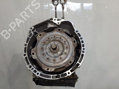 Used Gearbox Gearbox BMW X1 (E84) sDrive 20 i (184 hp) 33800045 33800045