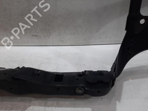 Front slam panel VAUXHALL ADAM (M13) 1.2 | BP33435925C72 - Image 6