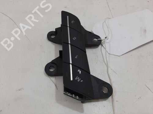 Elektronisk modul JAGUAR I-PACE (X590) EV400 AWD | BP30095013M83