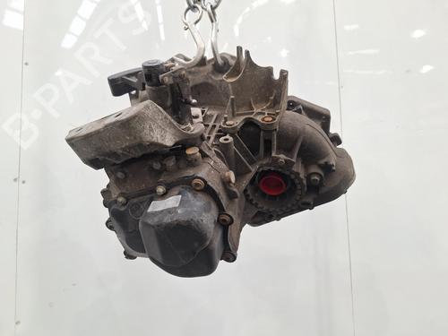 Gearbox VAUXHALL ASTRA Mk VII (K) (B16) 1.4 | BP30142246M3