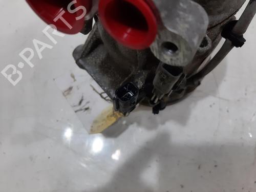 AC compressor RENAULT CAPTUR II (HF_) TCe 100 (HFMT) | BP36890638M34 - Image 6
