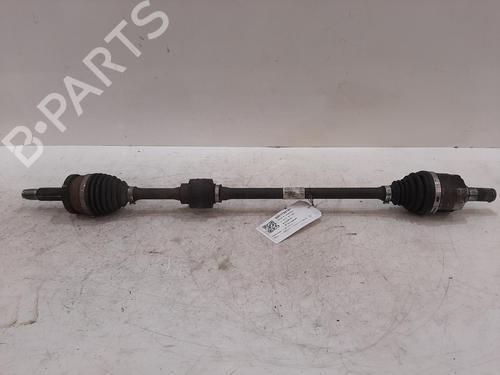 Used Other Other KIA PICANTO III (JA) 1.2 DPI (79 hp) 34732837 34732837