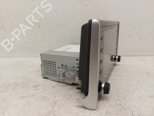 Electronic module MITSUBISHI PAJERO SPORT I (K7_, K9_) 2.5 TD (K94W, K74T) | BP26826219M83 
