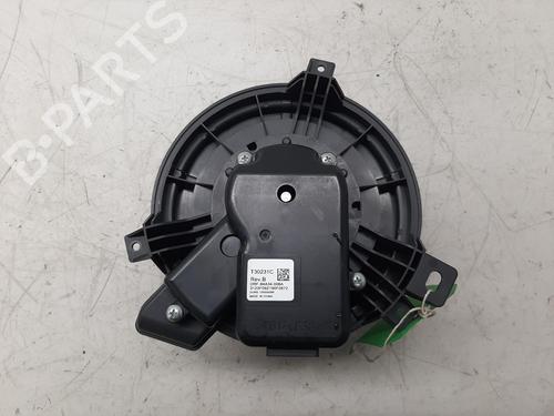 Heater blower motor TESLA MODEL 3 (5YJ3) EV | BP29266203M62 